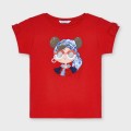 Mayoral-koszulka-t-shirt-frędzle-ecofriends-z-aplikacja-dla-dziewczynki-czerwona-21-03016-078-800-4.jpg
