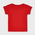 Mayoral-koszulka-t-shirt-frędzle-ecofriends-z-aplikacja-dla-dziewczynki-czerwona-tyl-21-03016-078-800-4.jpg