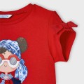 Mayoral-koszulka-t-shirt-frędzle-ecofriends-z-aplikacja-dla-dziewczynki-czerwona-nowa-kolekcja-mayoral-2021-21-03016-078-800-4.jpg