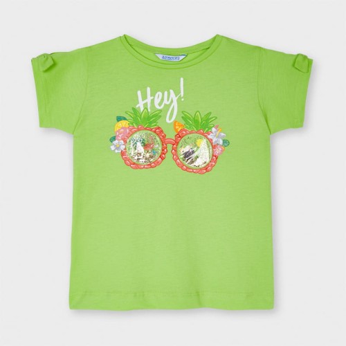 Mayoral-koszulka-ecofriends-z-aplikacja-dla-dziewczynki-pistacja-okulary-21-03016-077-800-4.jpg