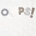 10-04989-067 sukienka łączona napis.jpg