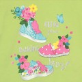 koszulka-ecofriends-dla-dziewczynki-baby-mayoral-buty-21-01087-051-800-6.jpg