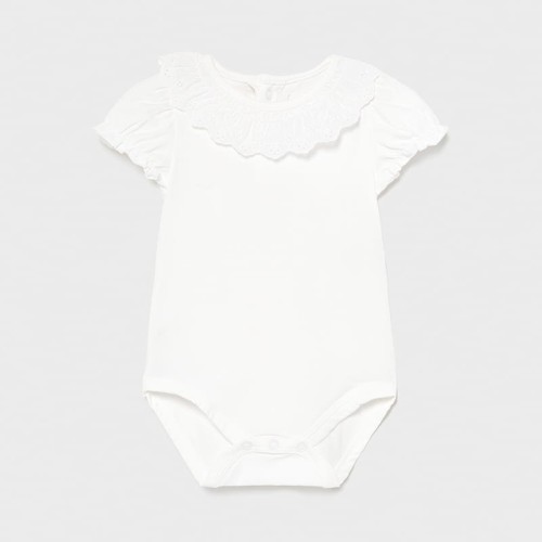 Mayoral-body-z-falbanka-dla-dziewczynki-baby-biale-kolnierzyk-lato-21-01703-078-800-4.jpg