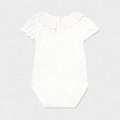 Mayoral-body-z-falbanka-dla-dziewczynki-baby-biale-kolnierzyk-wiosna-lato-21-01703-078-800-4.jpg