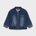 Mayoral-kurtka-wiosenna-soft-denim-bawełna-organiczna-ecofriends-dla-chłopca-baby-jeans-niebieski-21-01406-005-800-4.jpg