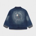 Mayoral-kurtka-wiosenna-soft-denim-bawełna-organiczna-ecofriends-dla-chłopca-baby-jeans-niebieski-aplikacje-21-01406-005-800-4.jpg