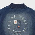 kurtka-soft-denim-bawełna-organiczna-ecofriends-dla-chłopca-baby-21-01406-005-800-6.jpg