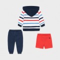 Mayoral-dres-dla-chłopca-3-czesciowy-baby-granat-biel-czerwony-bluza-spodnie-dresowe-21-01846-092-800-4.jpg