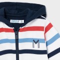 dres-dla-chłopca-3-czesciowy-baby-21-01846-092-800-6.jpg