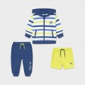 dres-mayoral-dla-chłopca-3-czesciowy-baby-limonka-niebieski-nowa-kolekcja-wiosna-lato-21-01846-090-800-4.jpg