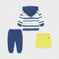 dres-mayoral-dla-chłopca-3-czesciowy-baby-limonka-niebieski-nowa-kolekcja-wiosna-lato-letni-21-01846-090-800-4.jpg