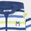 dres-dla-chłopca-3-czesciowy-baby-21-01846-090-800-6.jpg