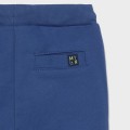 dres-dla-chłopca-3-czesciowy-baby-dresowe-spodnie-21-01846-090-800-7.jpg