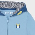 dres-dla-chłopca-3-czesciowy-baby-21-01845-056-800-6.jpg