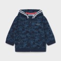 Mayoral-bluza-z-nadrukiem-palmy-dla-chłopca-baby-80-86-92-21-01411-009-800-4.jpg