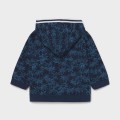 Mayoral-bluza-z-nadrukiem-palmy-dla-chłopca-baby-80-86-92-tyl-21-01411-009-800-4.jpg