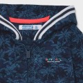 bluza-z-nadrukiem-dla-chłopca-baby-21-01411-009-800-6.jpg
