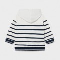 Mayoral-bluza-w-paski-dla-chłopca-baby-marine-marynarski-styl-80-86-92-tyl-21-01408-038-800-4.jpg