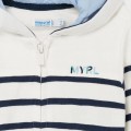 bluza-w-paski-dla-chłopca-baby-21-01408-038-800-6.jpg