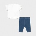 Mayoral-komplet-z-leginsami-denim-dla-dziewczynki-baby-piesek-pieski-niebieski-tyl-21-01709-005-800-4.jpg