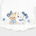 komplet-z-leginsami-denim-dla-dziewczynki-baby-pieski-21-01709-005-800-6.jpg