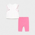 Mayoral-komplet-z-leginsami-dla-dziewczynki-baby-letni-kwiaty-rozowy-roz-tyl-21-01707-083-800-4.jpg