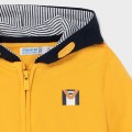 dres-dla-chłopca-3-czesciowy-baby-21-01845-057-800-6.jpg