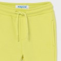 długie-spodnie-basic-dla-chłopca-baby-21-00711-074-800-6.jpg