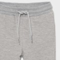 długie-spodnie-basic-dla-chłopca-baby-21-00711-075-800-6.jpg