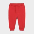 Mayoral-długie-spodnie-basic-dla-chłopca-baby-cyber-red-21-00711-076-800-4.jpg