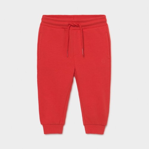 Mayoral-długie-spodnie-basic-dla-chłopca-baby-cyber-red-21-00711-076-800-4.jpg