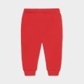Mayoral-długie-spodnie-basic-dla-chłopca-baby-cyber-red-czerwone-21-00711-076-800-4.jpg