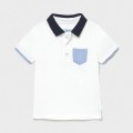 Mayoral-koszulka-polo-eleganckie-dla-chłopca-baby-bialy-granat-80-86-92-21-01103-038-800-4.jpg