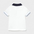 Mayoral-koszulka-polo-eleganckie-dla-chłopca-baby-bialy-granat-tyl-80-86-92-21-01103-038-800-4.jpg