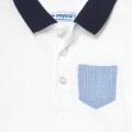 polo-eleganckie-dla-chłopca-baby-21-01103-038-800-6.jpg