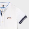 polo-ze-stojka-dla-chłopca-baby-mayoral-21-01102-091-800-6.jpg