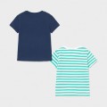 Mayoral-zestaw-2-koszulek-dla-chłopca-baby-80-86-92-2-pak-t-shirt-21-01015-086-800-4.jpg