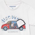 koszulka-play-with-z-nadrukiem-dla-chłopca-baby-21-01006-091-800-6.jpg