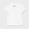 Mayoral-koszulka-polo-ecofriends-dla-dziewczynki-krotki-rekaw-baby-biała-80-86-92-21-01176-033-800-2.jpg