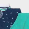 Mayoral-zestaw-3-par-skarpet-dla-chłopca-baby-granat-zieleń-bialy-aqua-21-10009-049-800-4.jpg