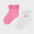 Mayoral-zestaw-2-par-skarpetek-dla-dziewczynki-baby-roz-bialy-koronka-21-10011-027-800-4.jpg