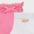 Mayoral-zestaw-2-par-skarpetek-dla-dziewczynki-baby-roz-bialy-koronka-kwiatuszki-21-10011-027-800-4.jpg