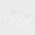 Mayotal-skarpetki-plumeti-dla-dziewczynki-baby-koronka-21-10010-082-800-4.jpg