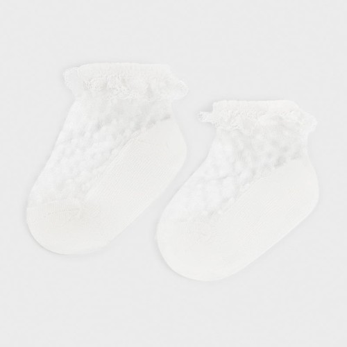 Mayotal-skarpetki-plumeti-dla-dziewczynki-baby-koronka-21-10010-082-800-4.jpg