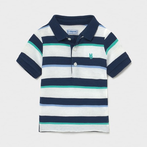 Mayoral-polo-w-paski-dla-chłopca-baby-aqua-bialy-granat-21-01107-092-800-4.jpg