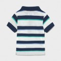 Mayoral-polo-w-paski-dla-chłopca-baby-aqua-bialy-granat-80-86-92-21-01107-092-800-4.jpg