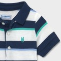 polo-w-paski-dla-chłopca-baby-21-01107-092-800-6.jpg