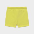 Mayoral-bermudy-krotkie-spodenki-bawelniane-basic-dla-chłopca-baby-limonka-80-21-00621-042-800-4.jpg