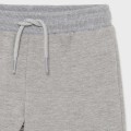 bermudy-basic-dla-chłopca-baby-21-00621-046-800-6.jpg