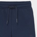 bermudy-basic-dla-chłopca-baby-21-00621-047-800-6.jpg